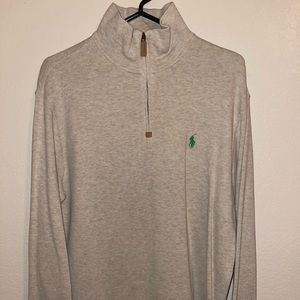 Polo Ralph Lauren Pullover